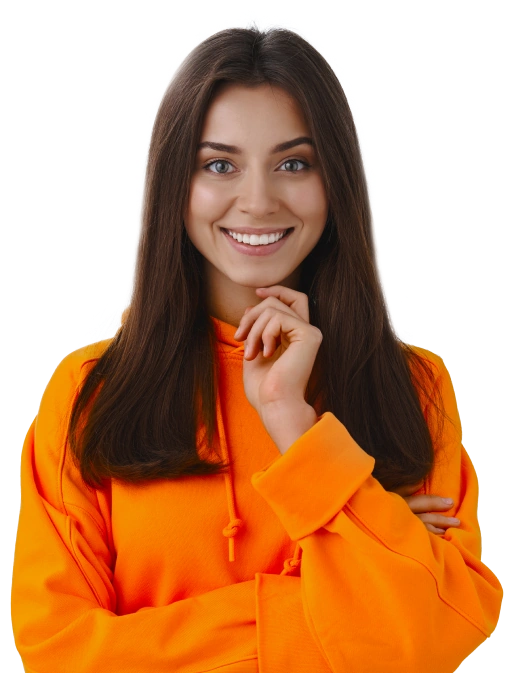 Ростелеком интернет-провайдер в деревня Кричей (Кировская область)