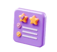 Проверьте подключение в деревня Кричей (Кировская область)